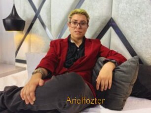 Arielfozter