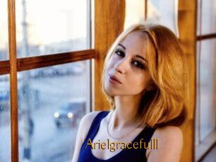 Arielgracefulll