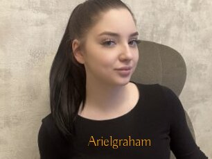 Arielgraham