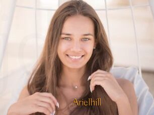 Arielhill