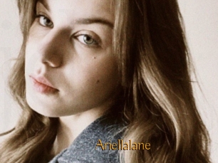 Ariellalane