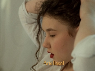 Ariellasol