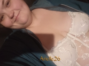 Arielle26