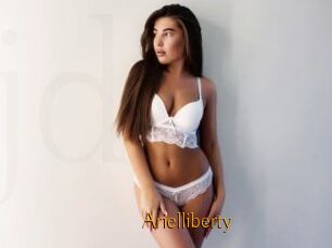 Arielliberty