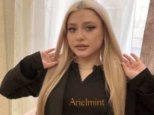 Arielmint
