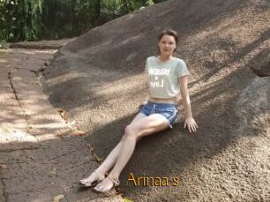 Arinaa_s