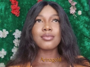 Arinagold