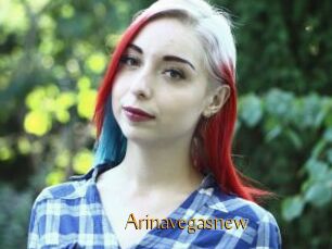 Arinavegasnew
