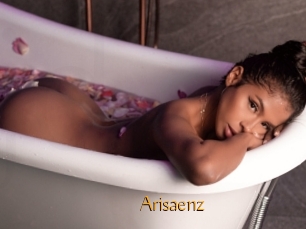 Arisaenz