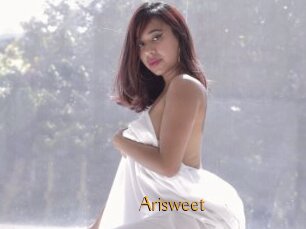 Arisweet