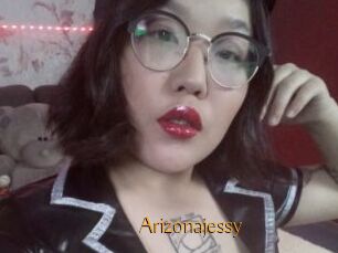 Arizonajessy