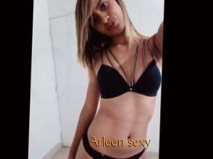 Arleen_sexy