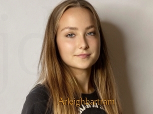 Arleighbartram