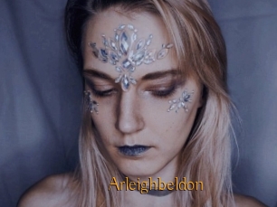 Arleighbeldon