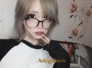 Arleighbevis