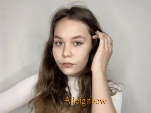 Arleighbow