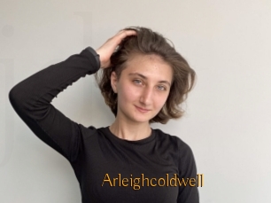 Arleighcoldwell