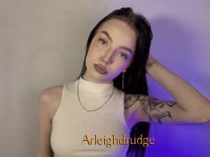 Arleighdrudge