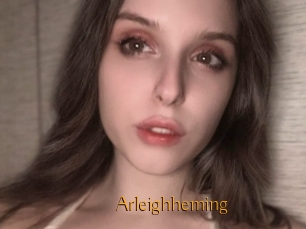 Arleighheming