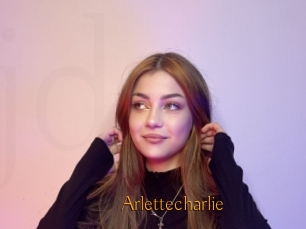 Arlettecharlie
