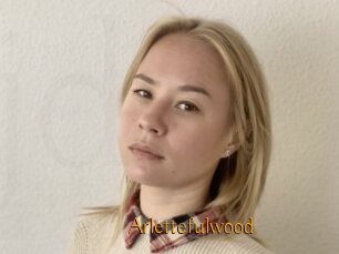 Arlettefulwood