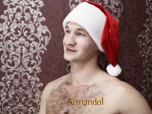Armandol