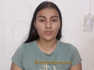 Armoredcoresex