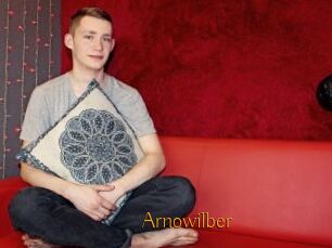 Arnowilber