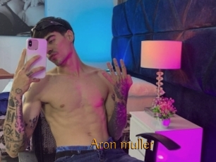 Aron_muller