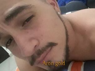 Aron_gold