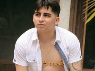 Aroncass