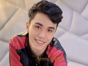 Aroncooperr