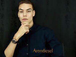 Arondiesel