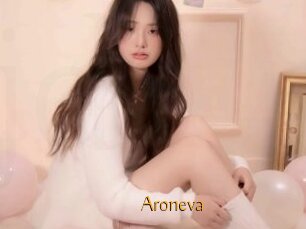 Aroneva