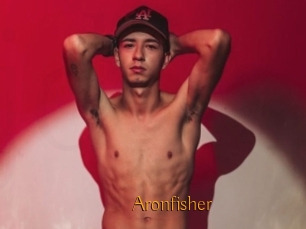 Aronfisher