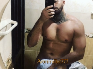Aronmiller777
