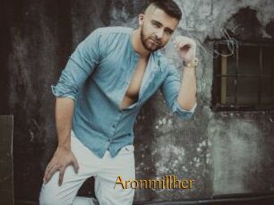 Aronmillher