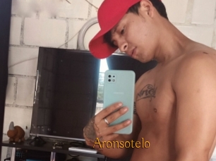 Aronsotelo
