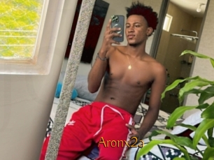 Aronx2a