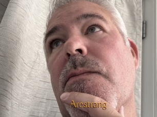 Arostrang