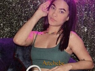 Artehebe