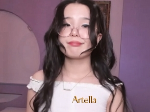 Artella
