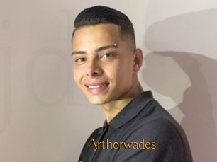 Arthorwades