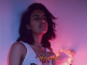 Arwenwill