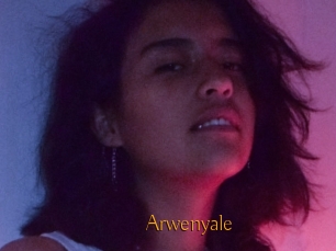 Arwenyale