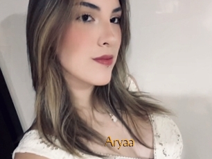 Aryaa