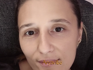 Aryavibe