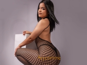 Arycorinne