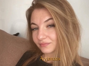 Aryianaax