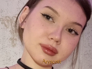 Aryscott